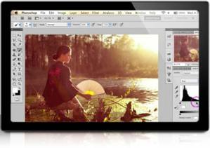 Color-Toning-–-Episode-#15-Thursday