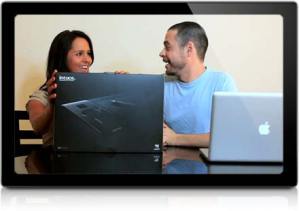 Wacom-Intuos-4-–-Episode-#5
