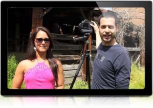 HDR-pt.1-–-Episode-#-26-Friday
