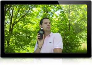 Metering-Ambient-Light-–-Episode#35-Thursday