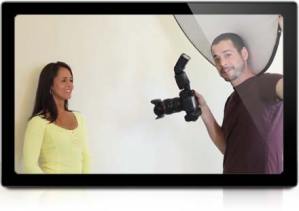 On-Camera-Flash-–-Episode-#22-Monday