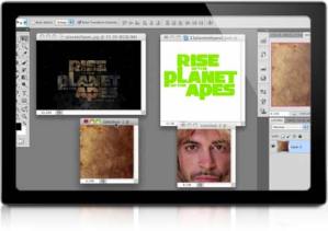 Planet-of-the-Apes-–-Episode-#33-Monday