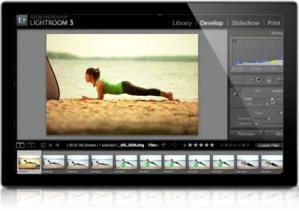 Sync-Photos-in-Lightroom-–-Episode-#30-Thursday-