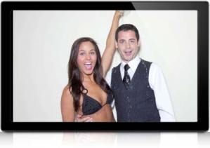 Terry-Richardson-One-Light-Setup-–-Episode-#-36