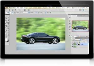 Adding-Motion-Blur-–-Episode-#54