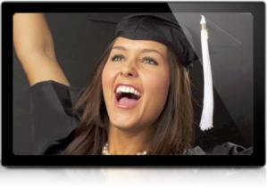 Graduation-Photo-Shoot-–-Episode#46-Friday!