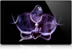 Making-a-Smoke-Orchid-–-Episode-#53