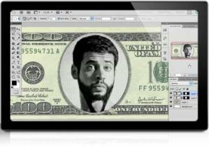 Your-face-on-Money-–-Episode-#51-Phriday