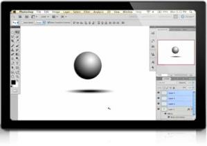 Creating-a-Shadow-–-Episode-#70-Thursday
