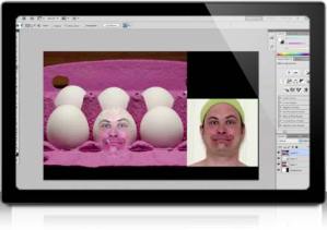 10-Minute-Tuesday-–-Egg-Head
