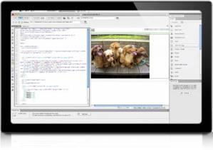 Coding-a-Website-–-Episode#91-Wednesday