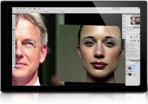 How-to-Make-Someone-Older-in-Photoshop