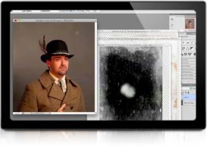 Photo-shoot-in-1800