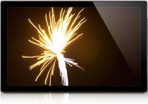 Photographing-Fireworks!-–-Episode-#81