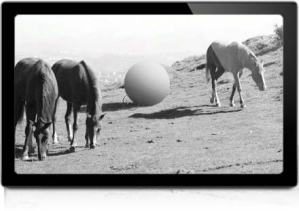5-Secrets-to-Compositing