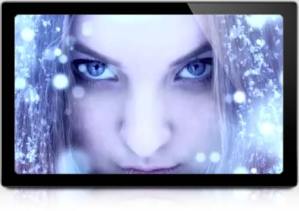 5-Steps-to-Ice-Princess