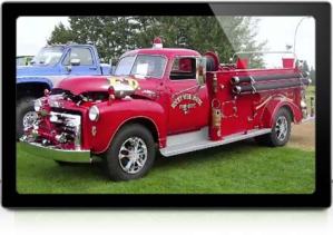 Adding-Rims-to-Firetruck