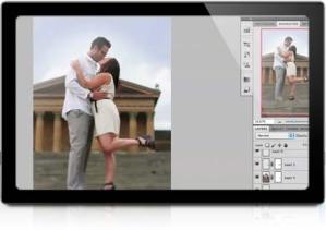 Different-Ways-of-Cleaning-Up-Photos