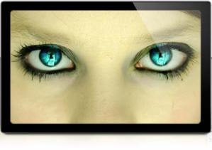 Sweet-Ass-Eyes-(Explicit-Language)