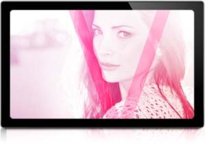 Create-Stunning-Magazine-Covers