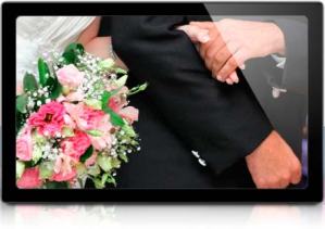 Killer-Tips-for-Shooting-Weddings