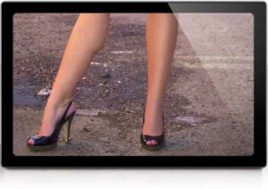 The-Amazing-Skin-Retouch-You-Have-Never-Seen