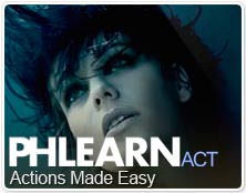 actions