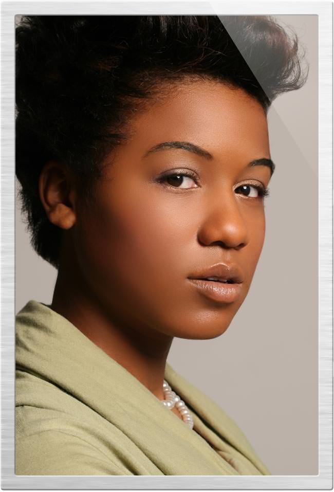 photoshop tutorial pro retouch final
