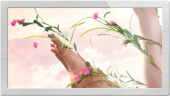 pro photoshop tutorial going home