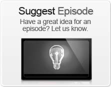 suggest