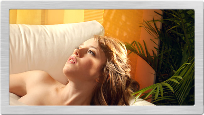 photoshop tutorial light