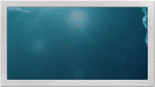 photoshop tutorial pro jellyfish depth