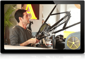 224-how-to-build-a-home-studio