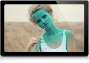 Phlearn-Adjustment-layers-color
