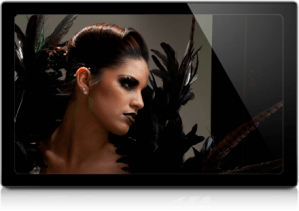 how-to-work-with-models