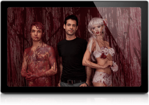 BTS-Valentines-day-photo-shoot-phlearn