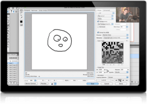 How-to-make-an-animated-gif