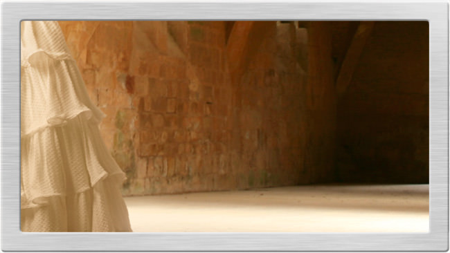 pro photoshop tutorial composite edge glow
