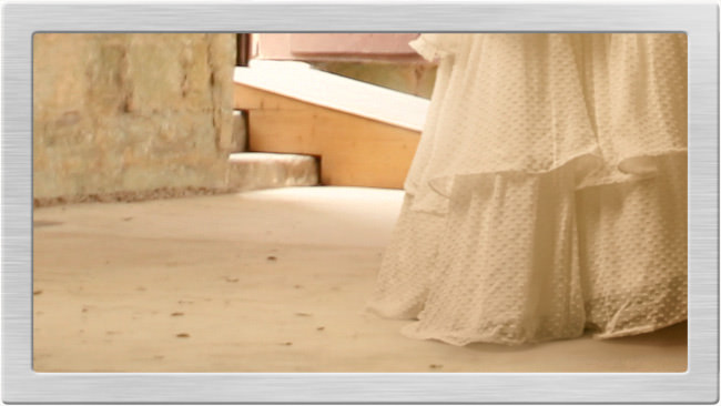 photoshop tutorial pro Composite Highlights