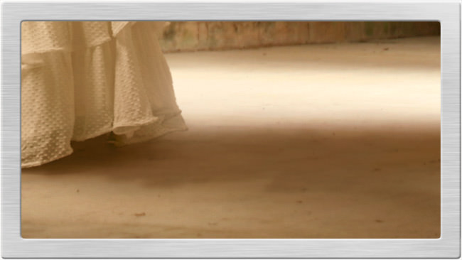 photoshop tutorial pro composite shadow