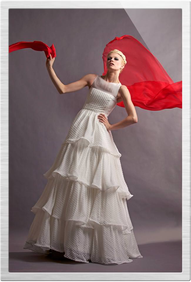 pro photoshop tutorial composite before