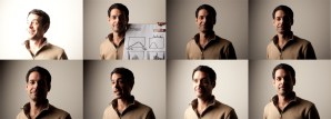 images