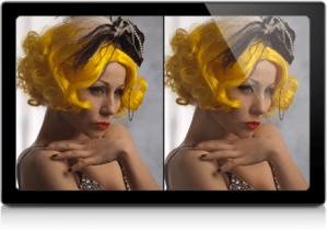 260slideFeatured_Image