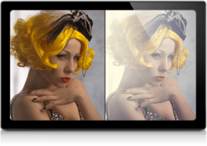 261slideFeatured_Image