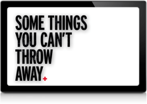 slideFeatured_Image
