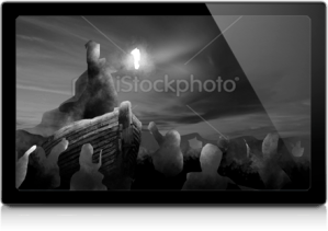 slideFeatured_Image
