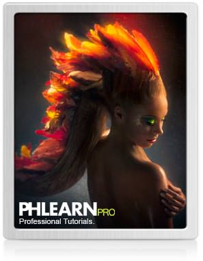 Phlearn-PRO-Phoenix