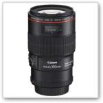 100mm_thumb