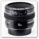 50mm_thumb