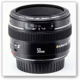 50mm_thumb